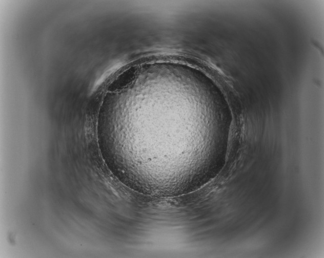 X0000100391255200806130944