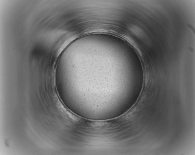 X0000100391290200806130943