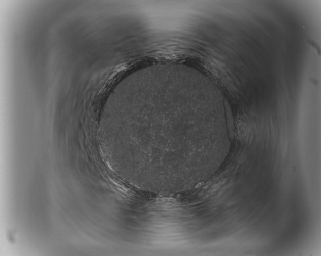 X0000100391297200806130943