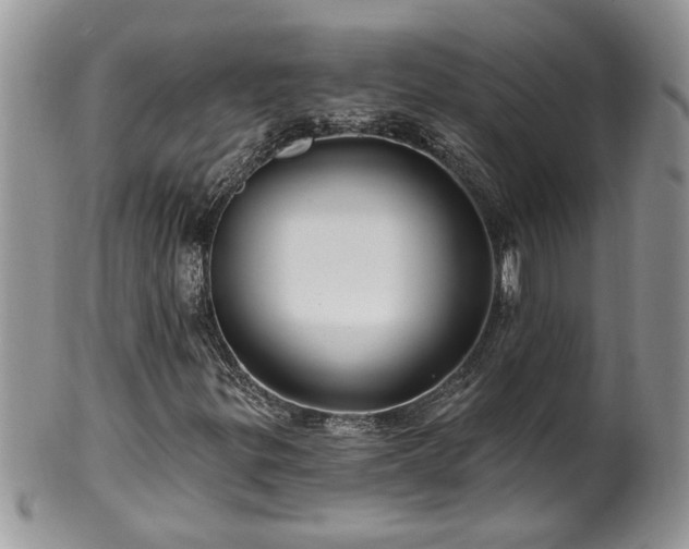 X0000100391299200806130943