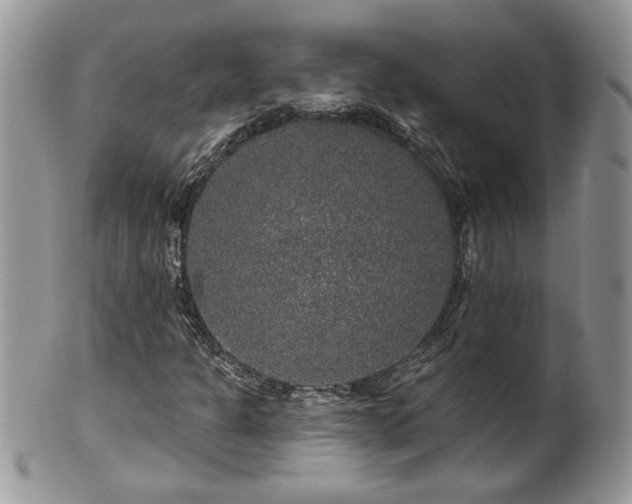 X0000100391301200806130943