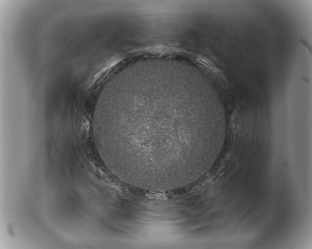 X0000100391302200806130943