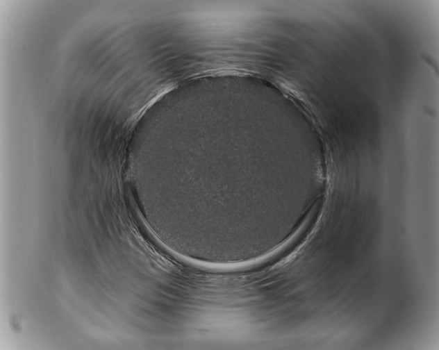 X0000100391305200806130943