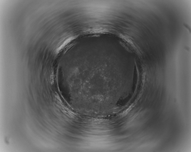 X0000100391306200806130943