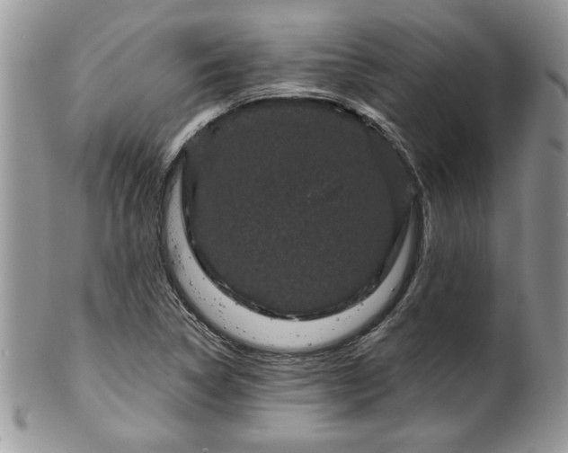 X0000100391314200806130943