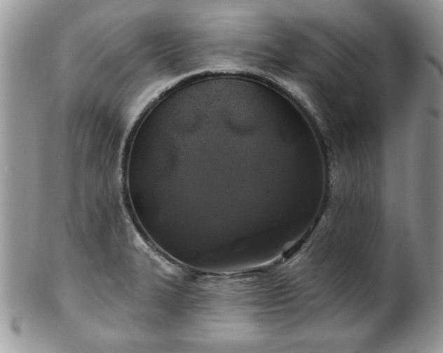 X0000100391327200806130943