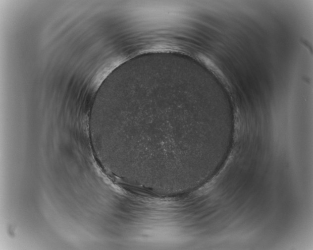 X0000100391329200806130943