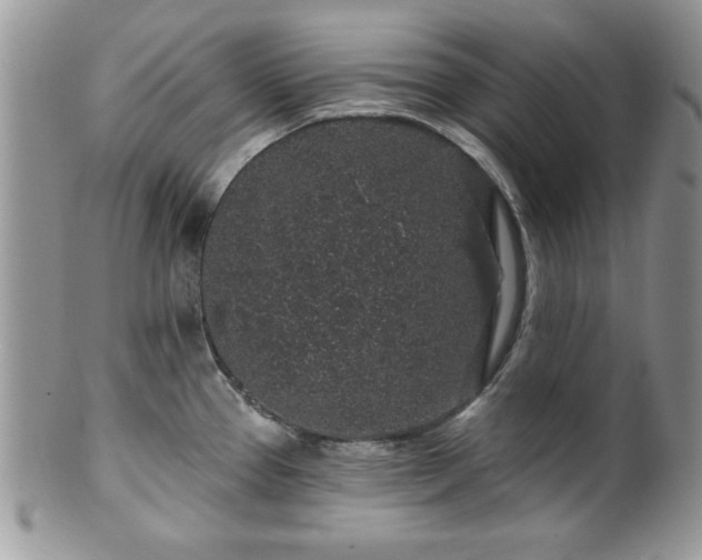 X0000100391337200806130943