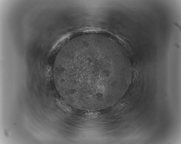 X0000100391351200806130942