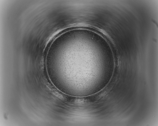 X0000100391364200806130942