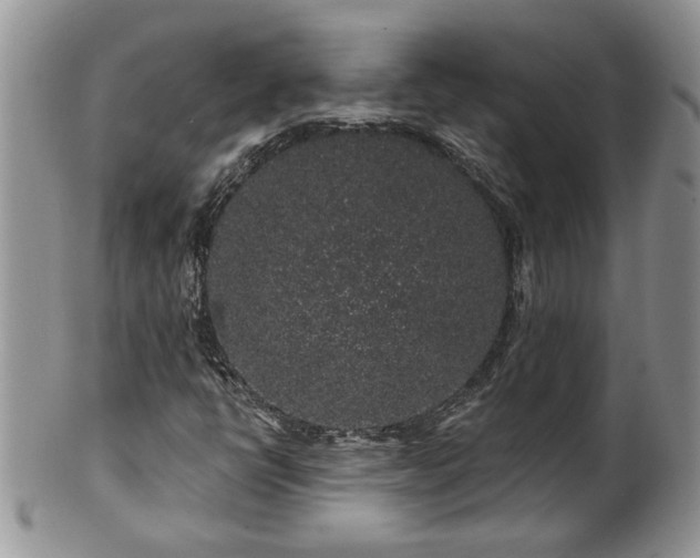 X0000100391398200806130941