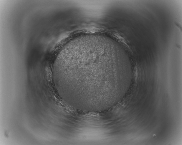 X0000100391446200806130941