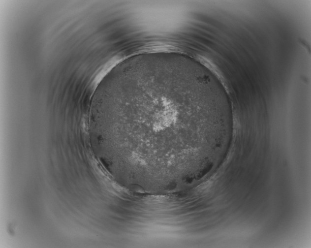 X0000100391481200806130941