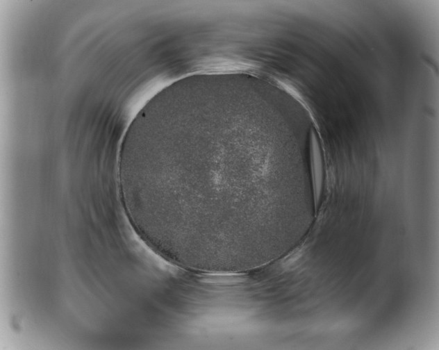 X0000100391487200806130940