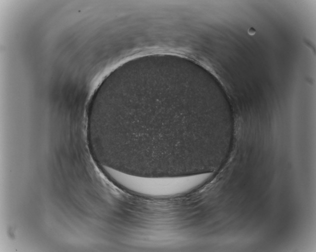 X0000100391508200806130940