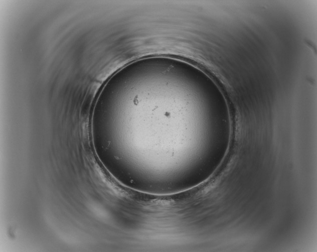 X0000100391513200806130940