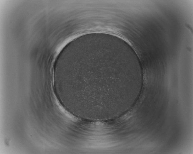 X0000100391515200806130940