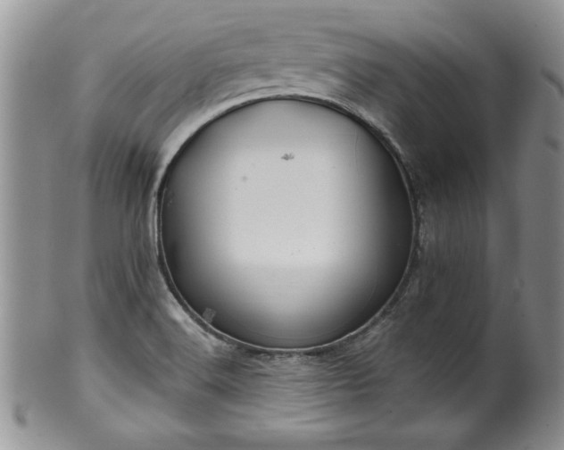 X0000100391516200806130940