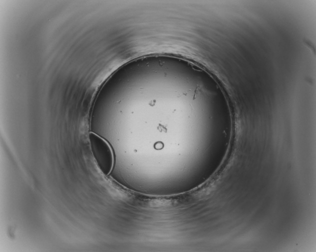 X0000100391521200806130940