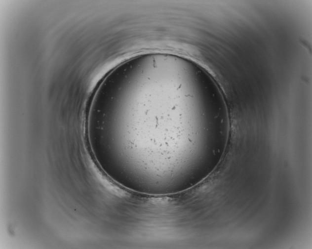 X0000100391523200806130940