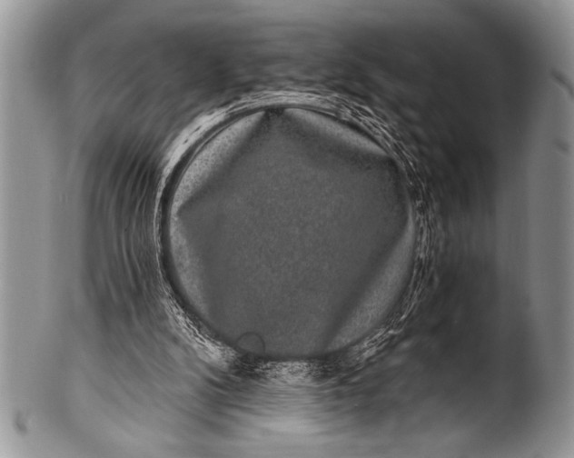 X0000100390104200806201723