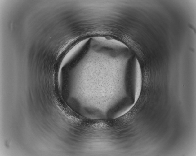 X0000100390112200806201722