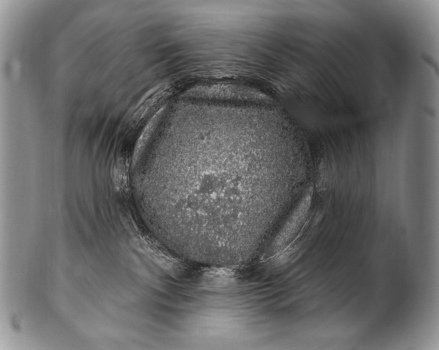 X0000100390140200806201722