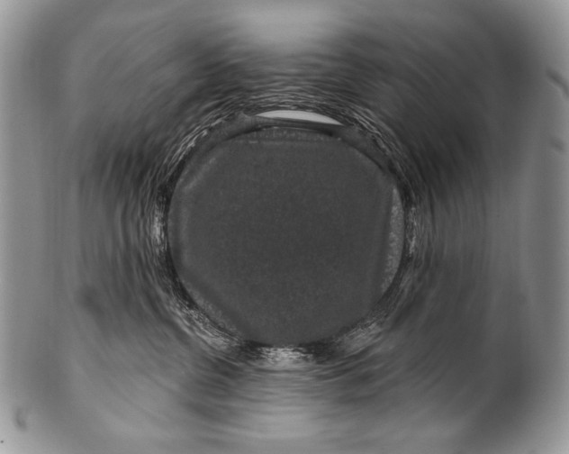 X0000100390380200806201719