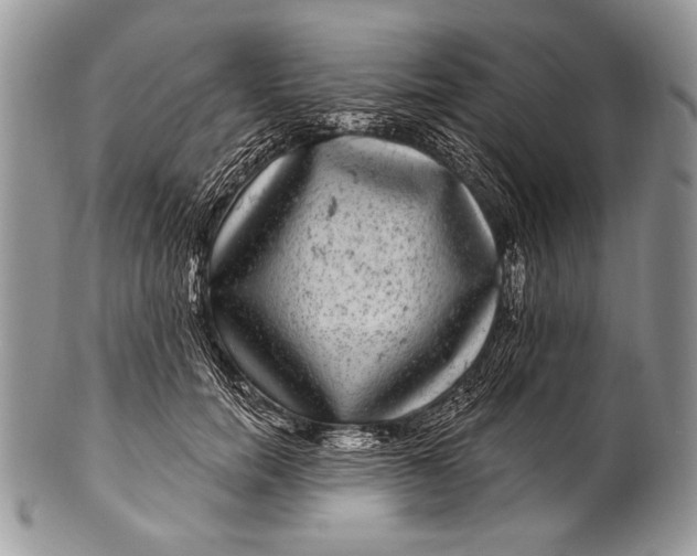 X0000100390750200806201713