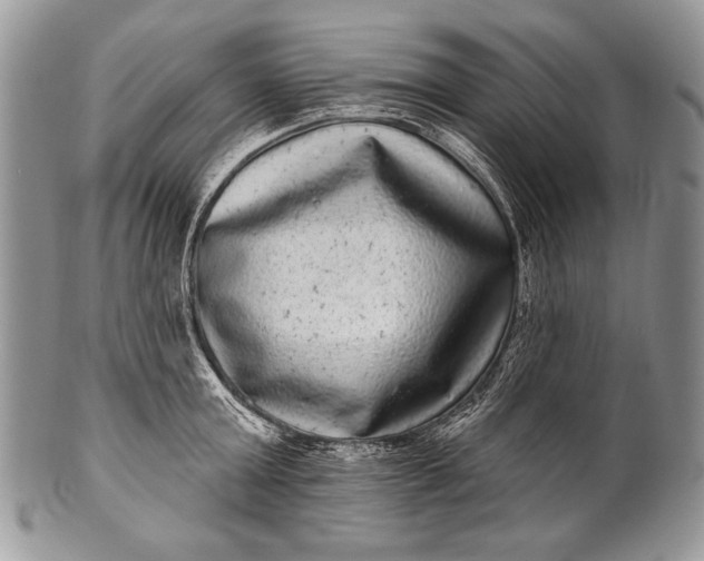 X0000100390803200806201712