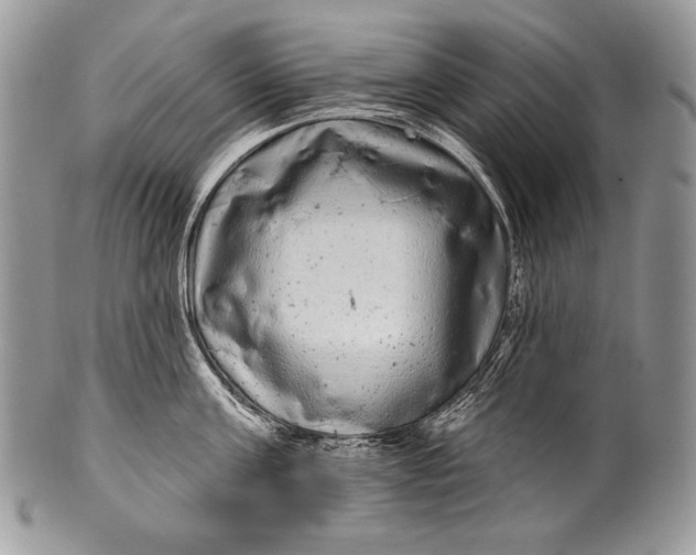 X0000100390811200806201712