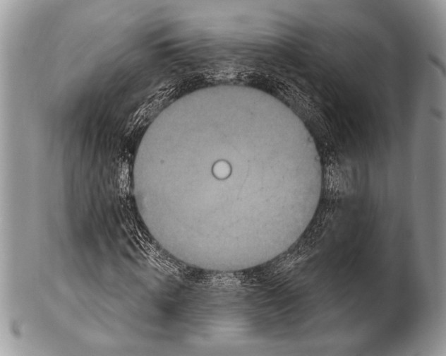 X0000100390820200806201711