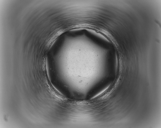 X0000100390857200806201712