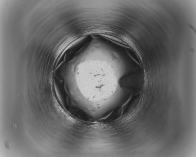 X0000100390906200806201711