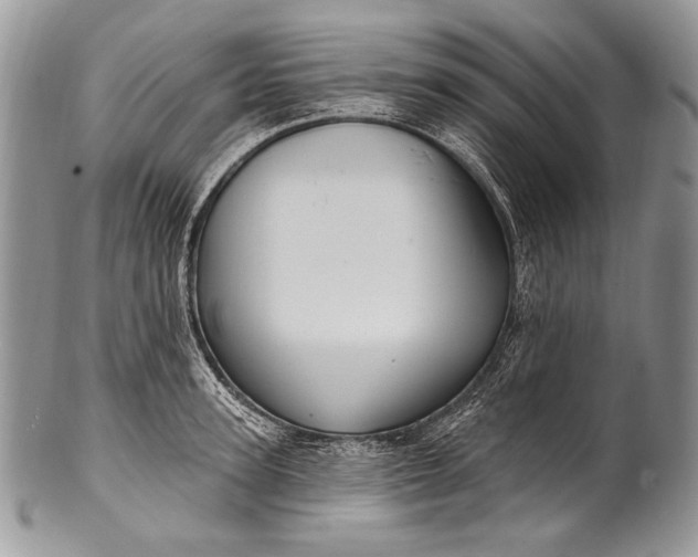 X0000100390947200806201711