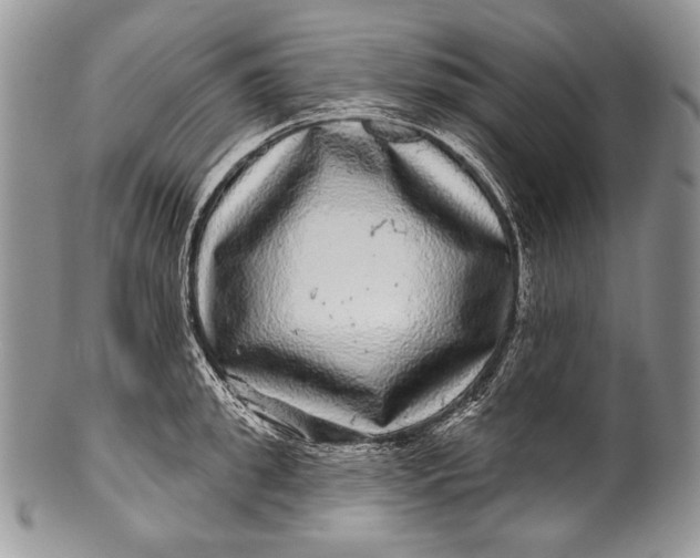 X0000100390949200806201711