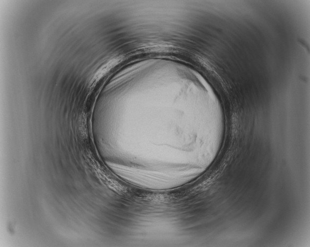 X0000100390970200806201710