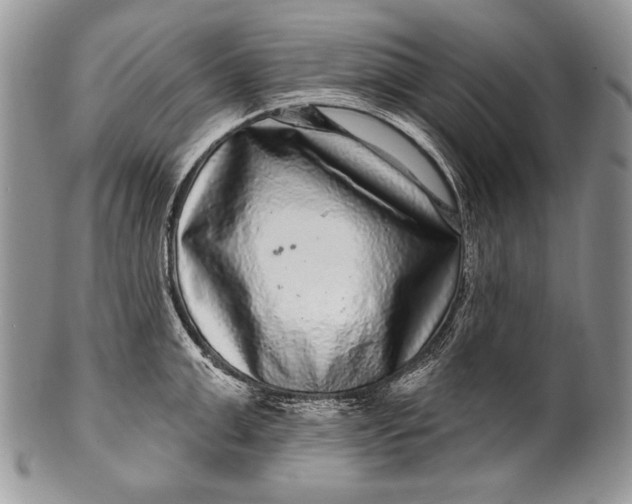 X0000100390999200806201709