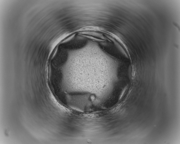 X0000100391003200806201709