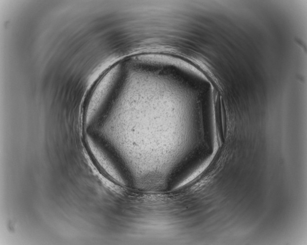 X0000100391046200806201709