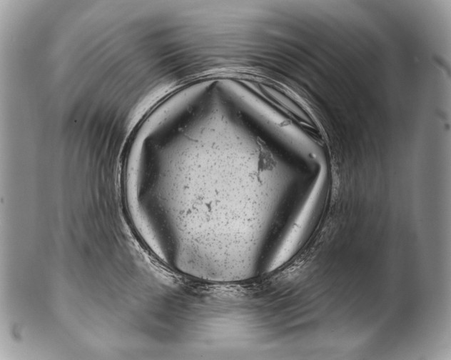 X0000100391050200806201709