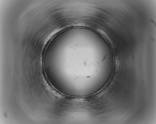 X0000100391133200806201708