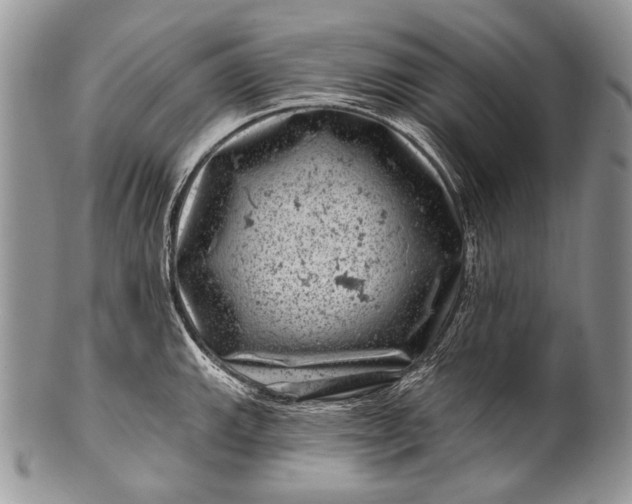 X0000100391143200806201708