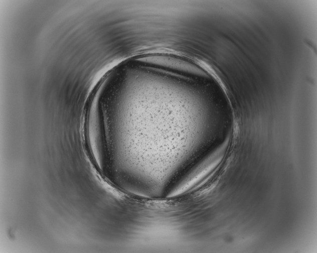 X0000100391149200806201708