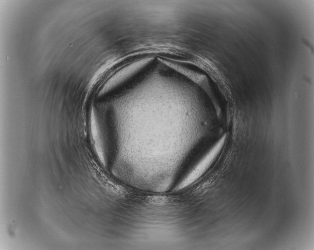 X0000100391172200806201707