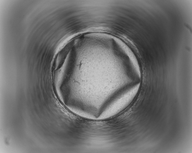 X0000100391192200806201706