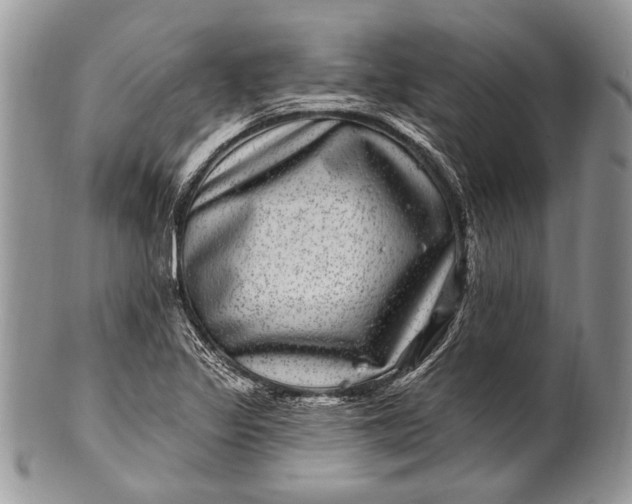 X0000100391317200806201704