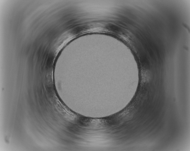 X0000100391322200806201704