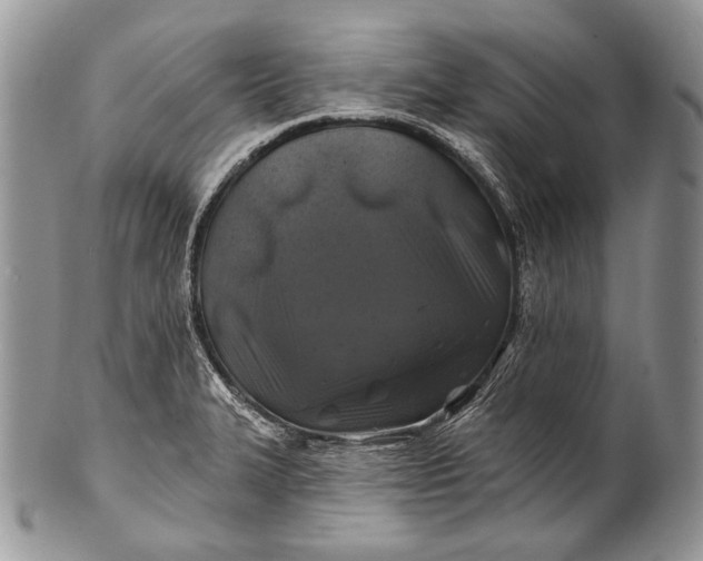 X0000100391327200806201704