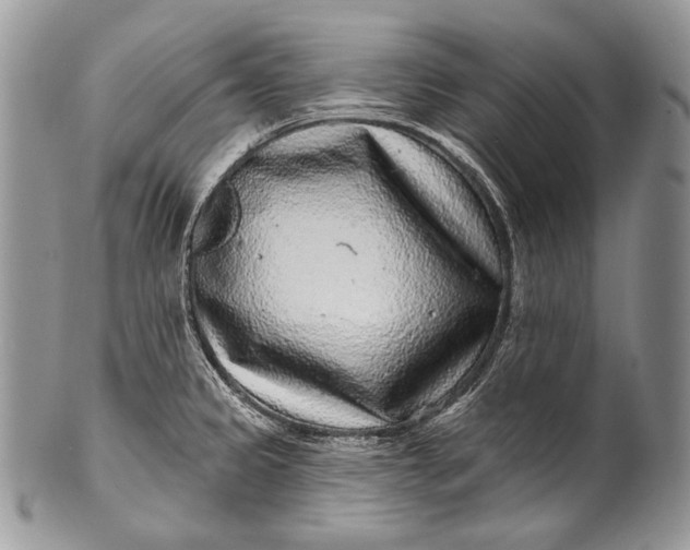 X0000100391333200806201704